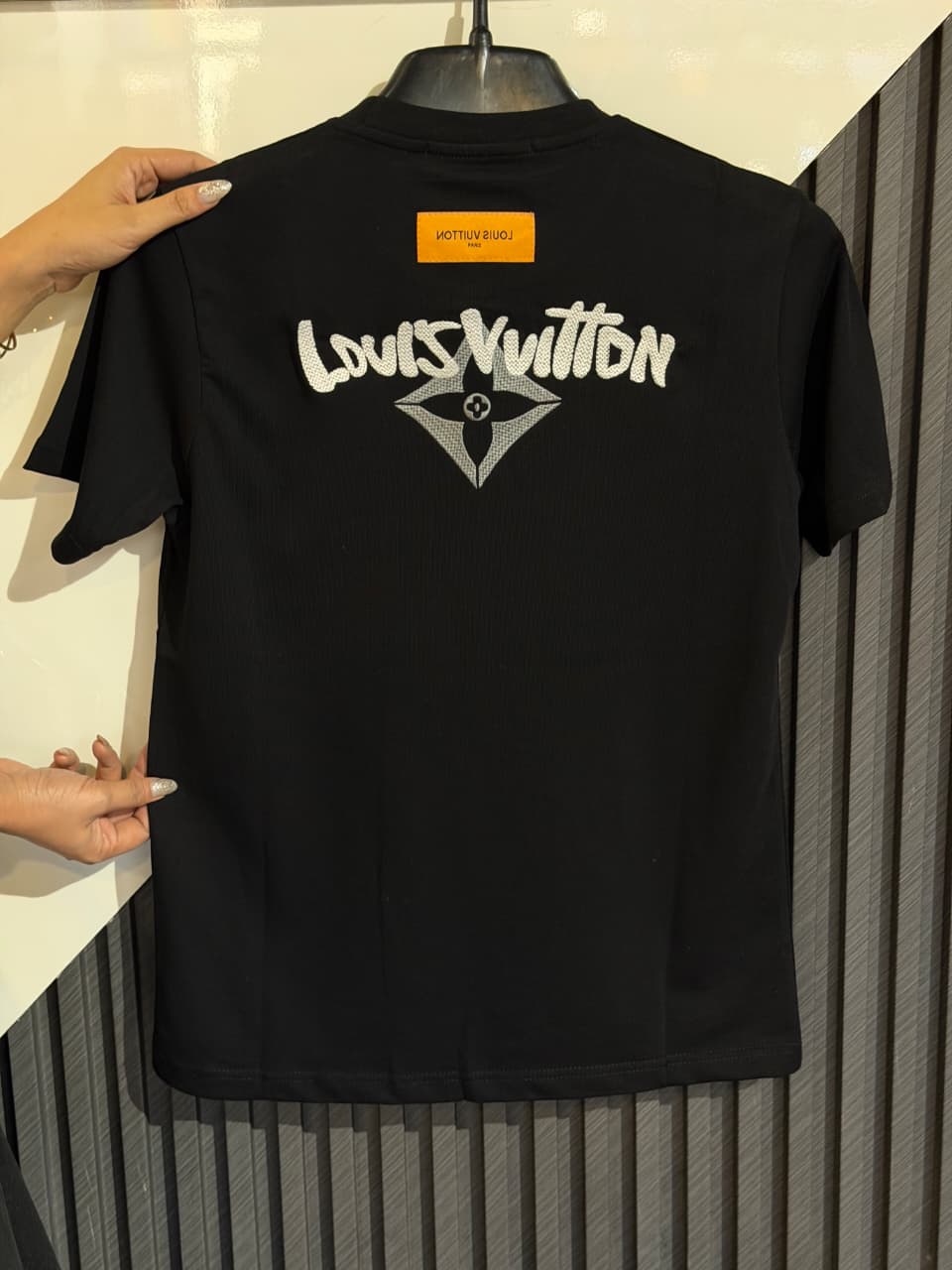 Louis Vuitton Tshirt