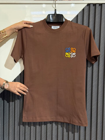 Loewe Tshirt