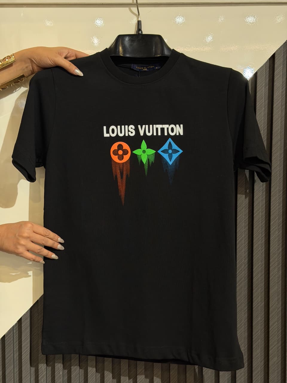 Louis Vuitton Tshirt