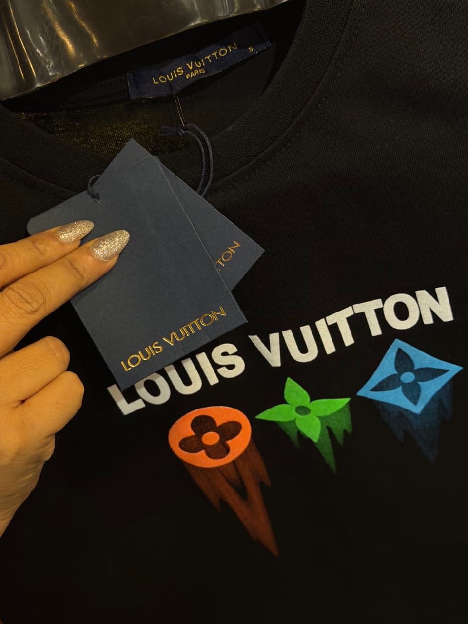 Louis Vuitton Tshirt