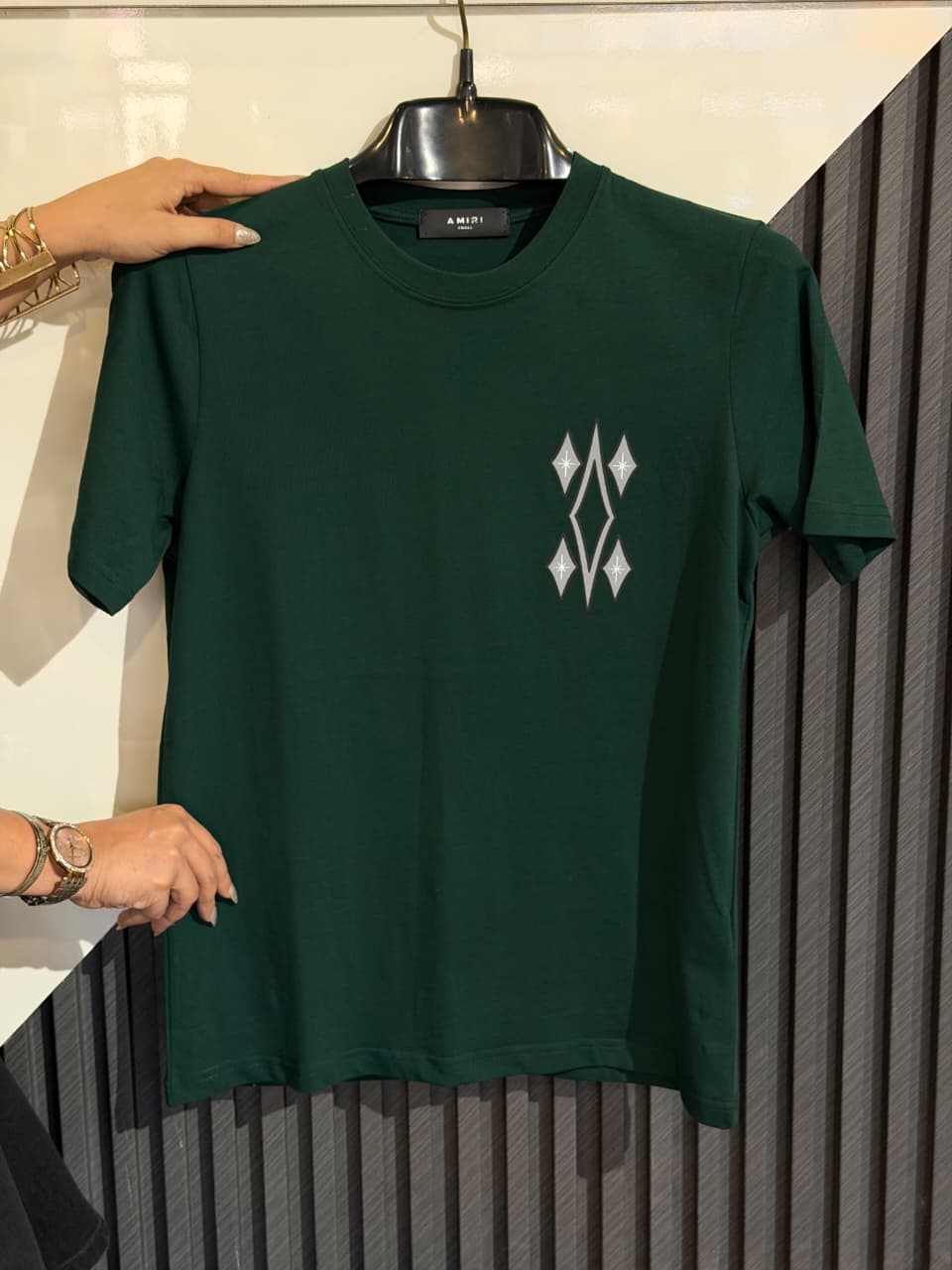 Am-iri Tshirt