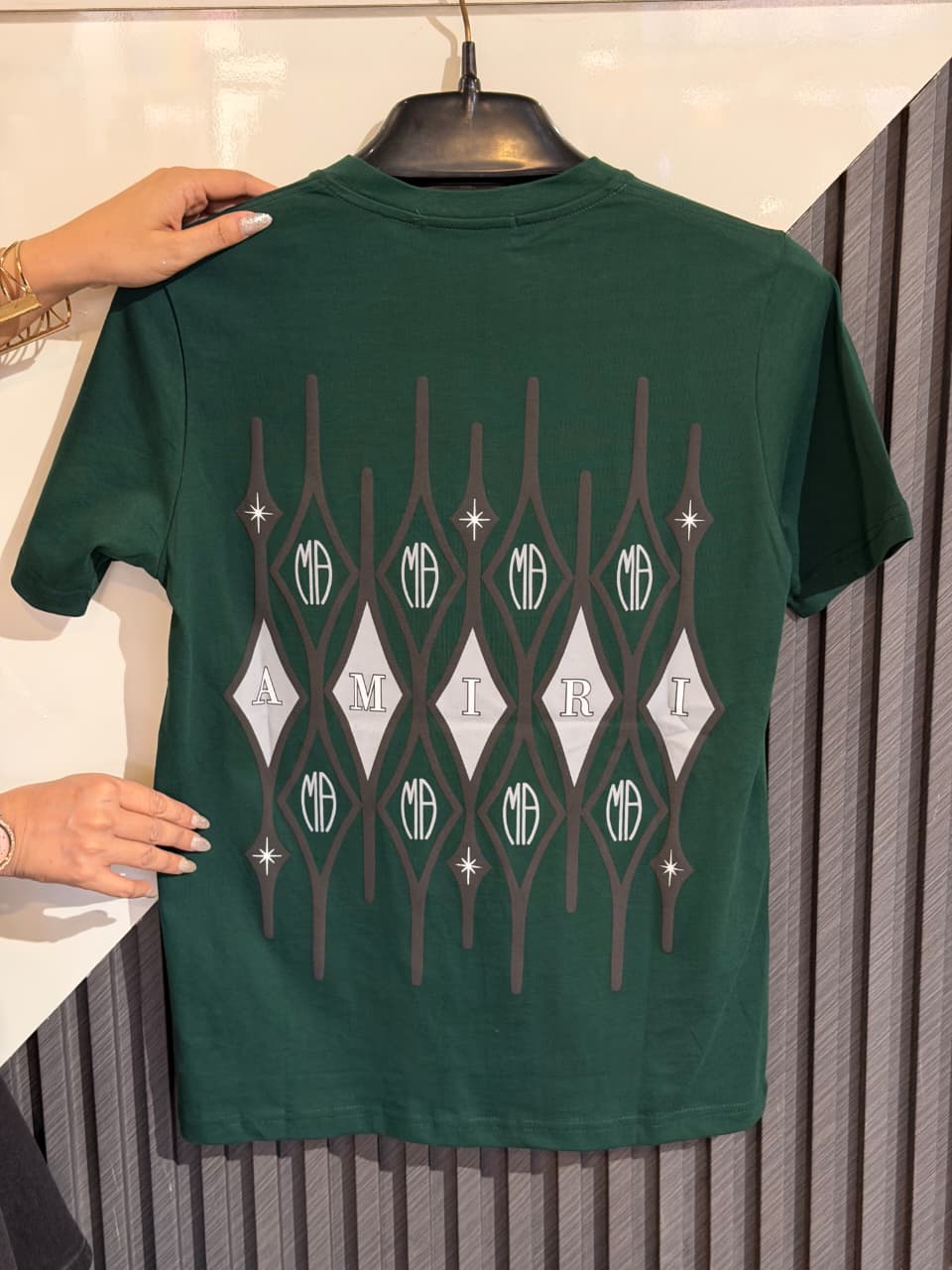 Am-iri Tshirt