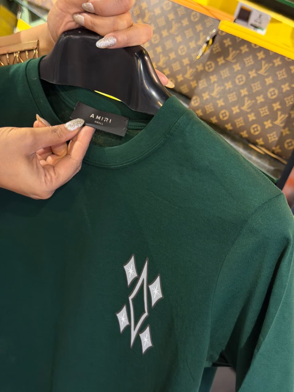 Am-iri Tshirt