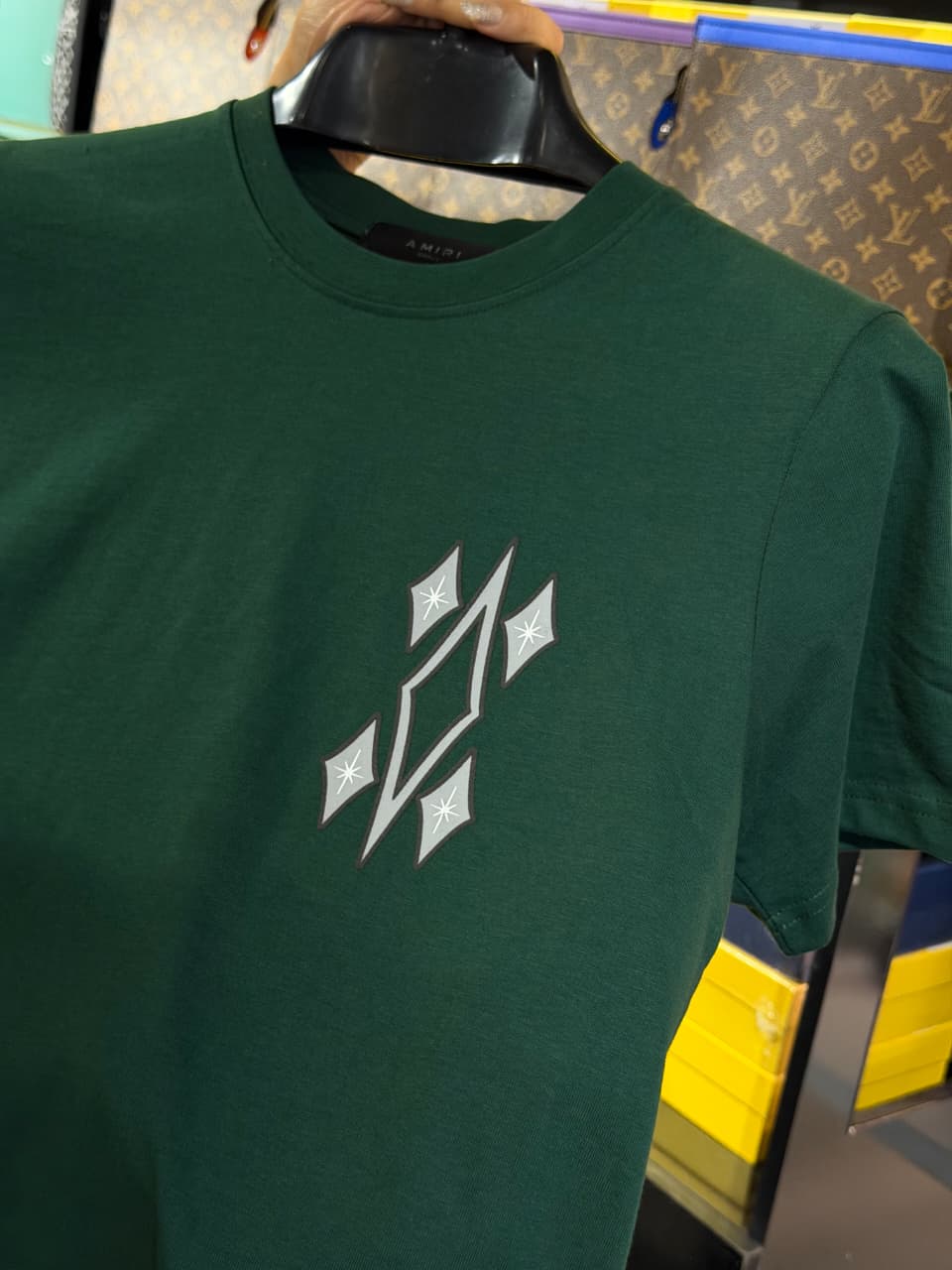 Am-iri Tshirt