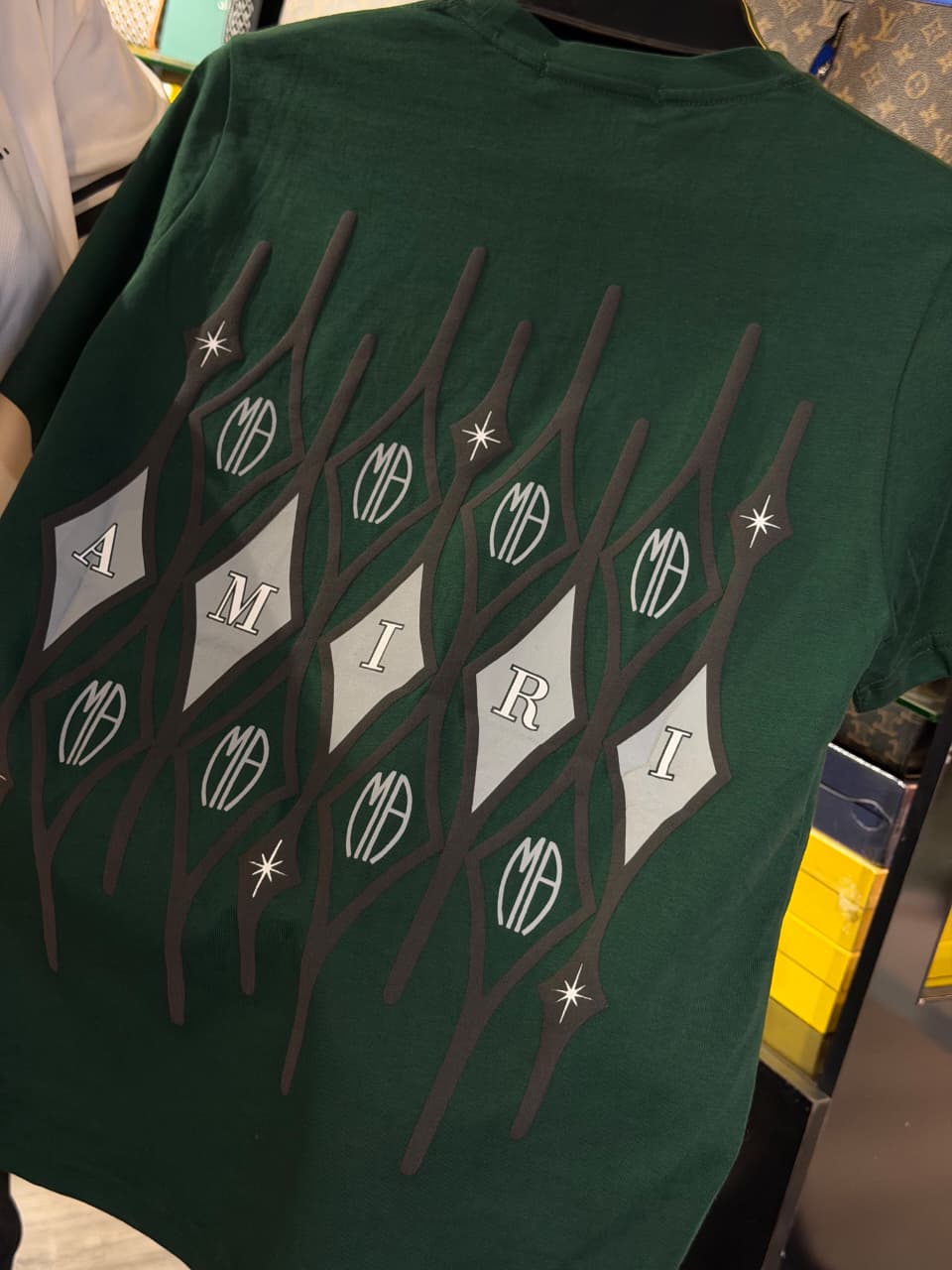 Am-iri Tshirt