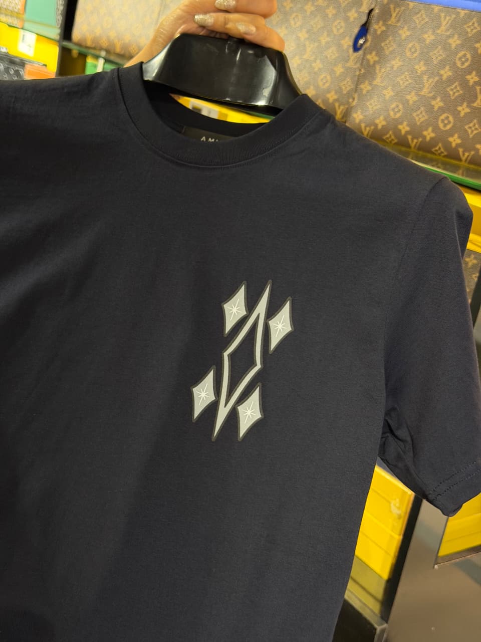 Am-iri Tshirt