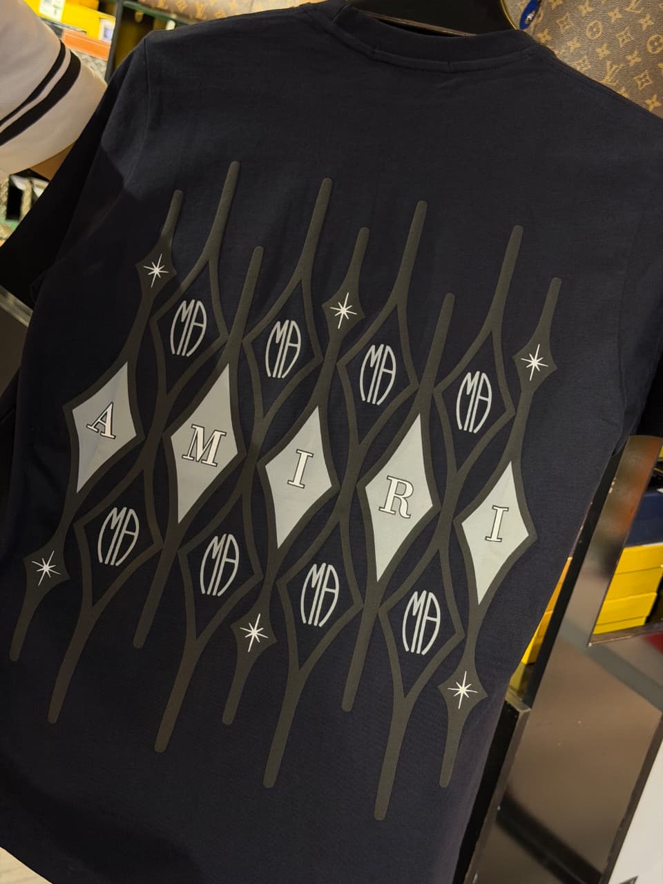 Am-iri Tshirt