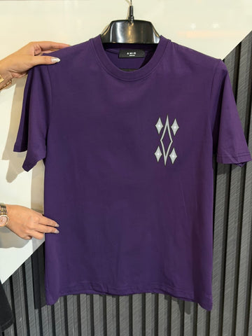 Am-iri Tshirt