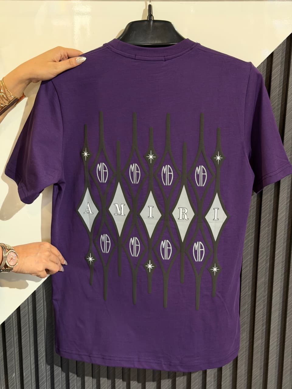 Am-iri Tshirt