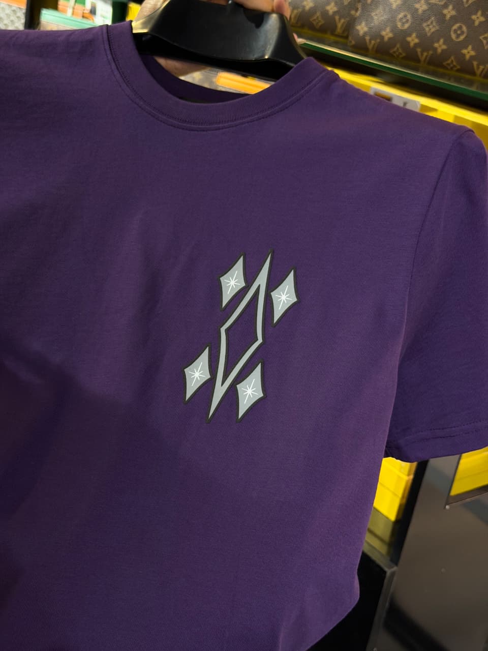 Am-iri Tshirt