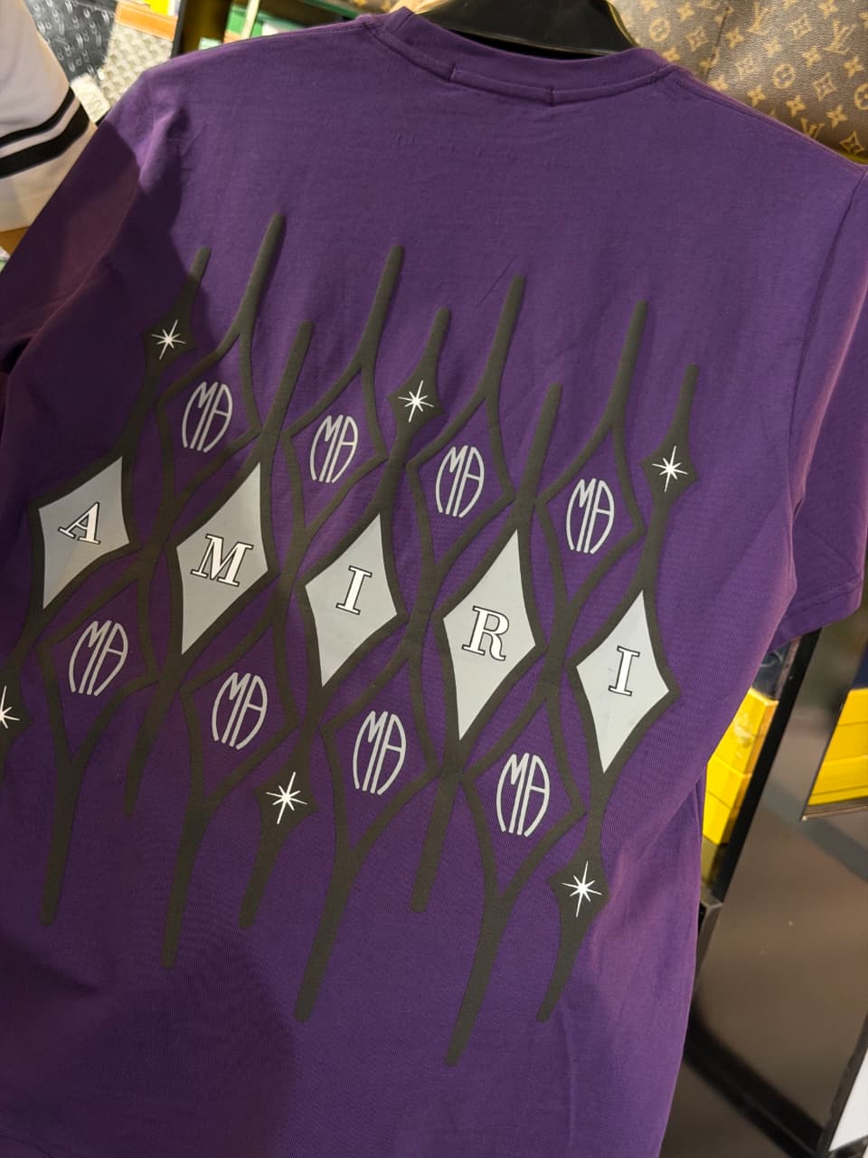 Am-iri Tshirt