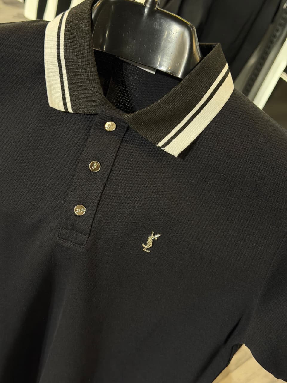 YSL Polo