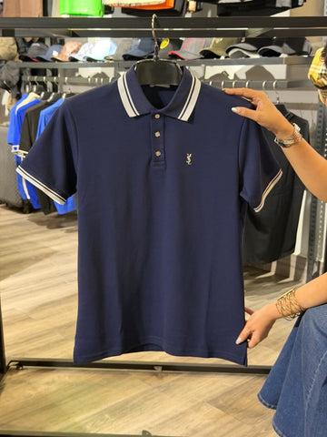 YSL Polo
