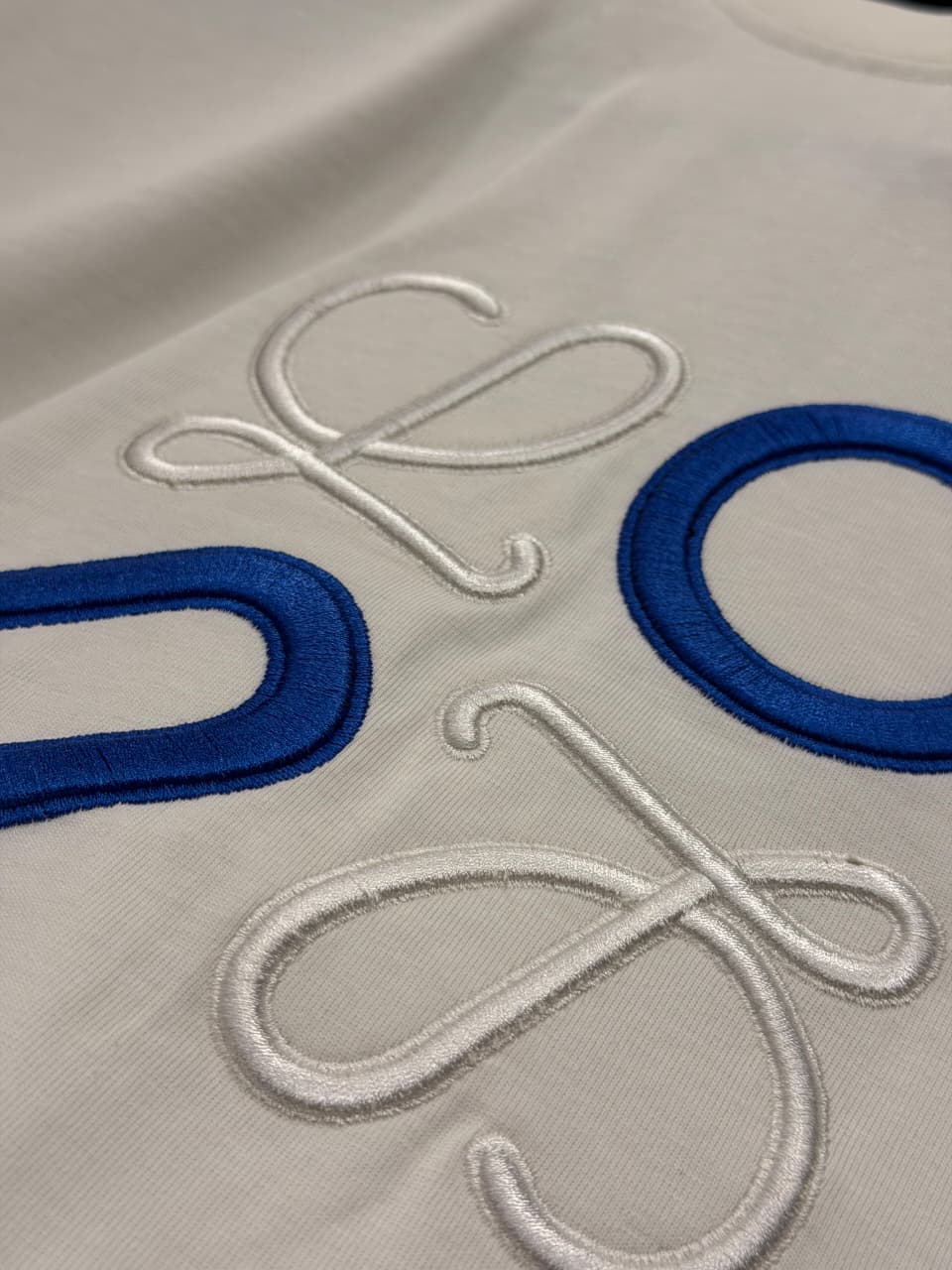 Loewe 1:1 Grade Tshirt