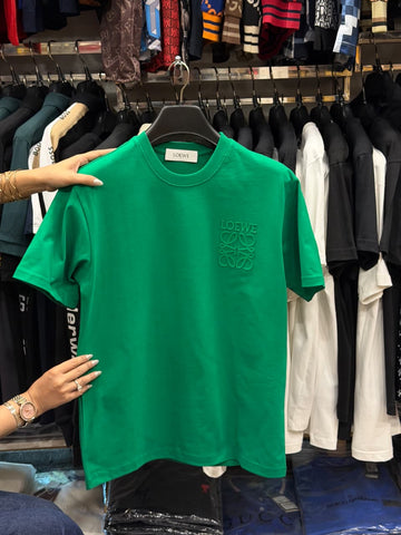 Loewe 1:1 Grade Tshirt