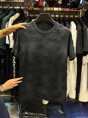 Louis Vuitton 1:1 Grade Tshirt