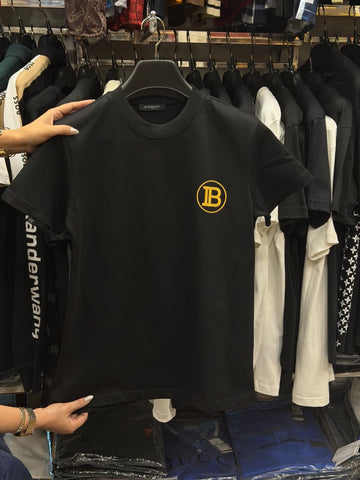 Balmain 1:1 Grade Tshirt