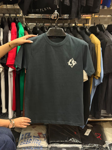 Louis Vuitton Tshirt