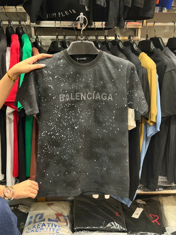 Balenciaga Tshirt