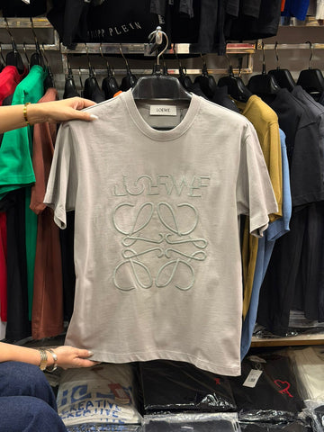 Loewe 1:1 Grade Tshirt