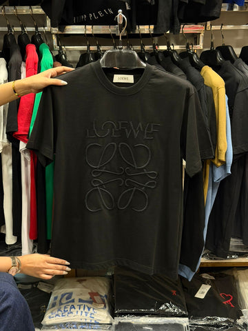 Loewe 1:1 Grade Tshirt