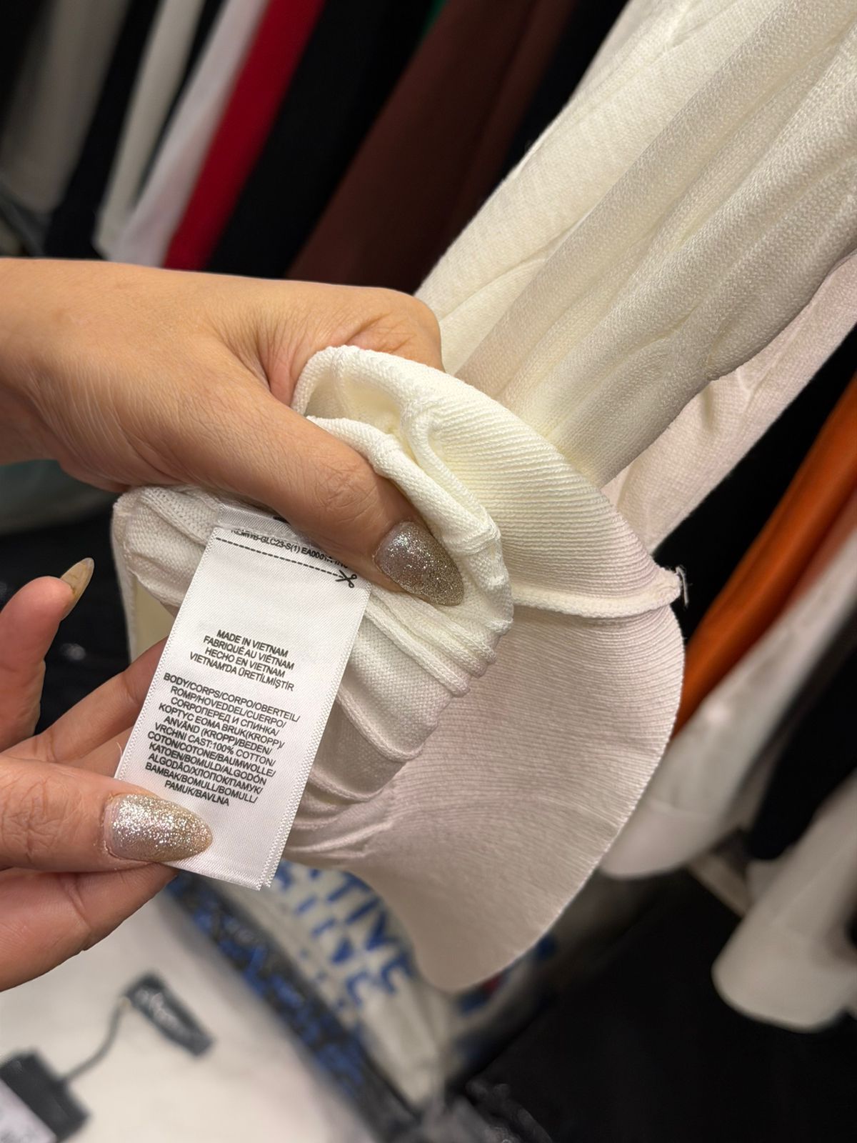 Ralph Lauren Polo 1:1 Grade Knitwear Polo