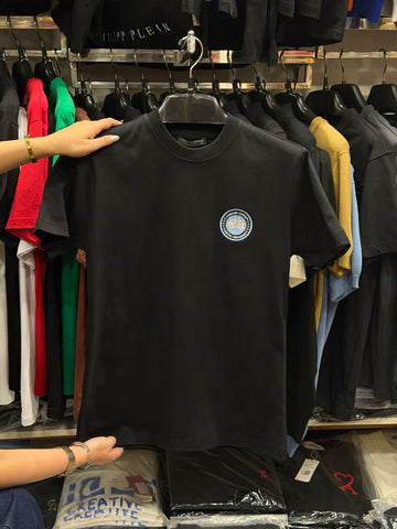 Canada Goose 1:1 Grade Tshirt