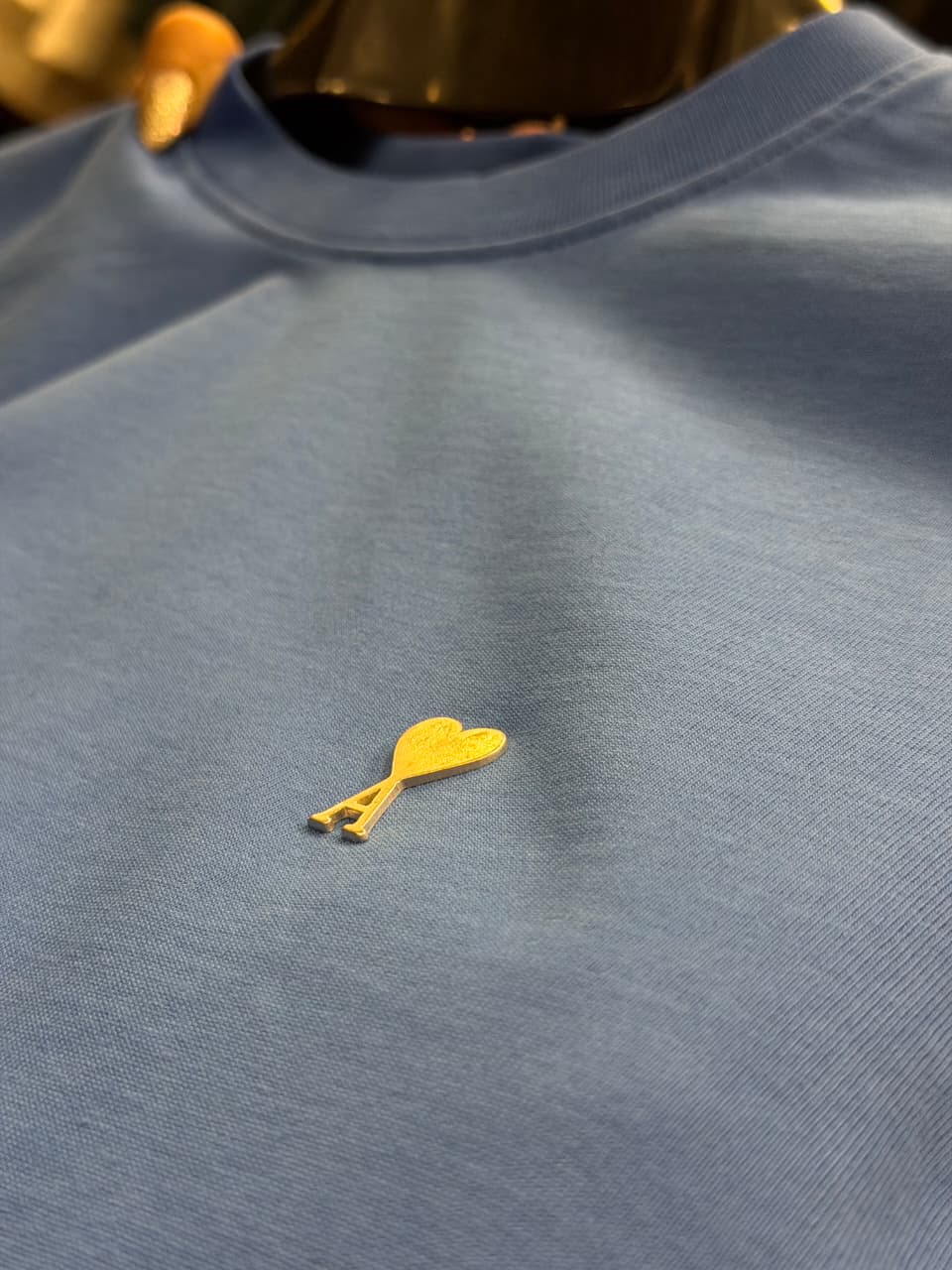 Ami Tshirt
