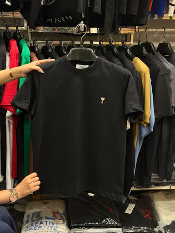 Ami Tshirt