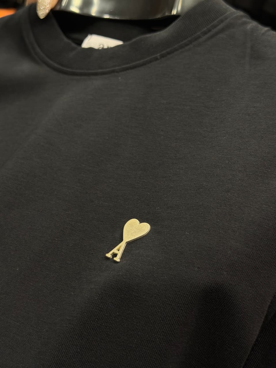 Ami Tshirt