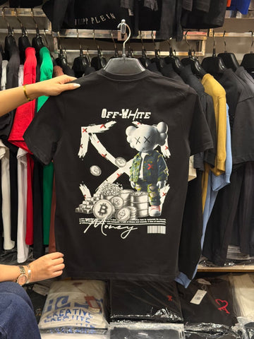 Off-White Tshirt