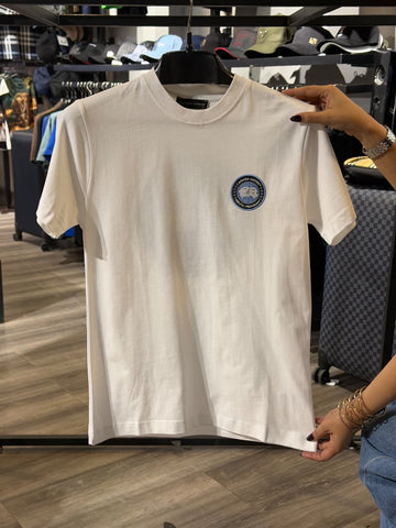 Canada Goose 1:1 Grade Tshirt