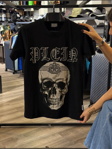 Philipp Plein 1:1 Grade Tshirt