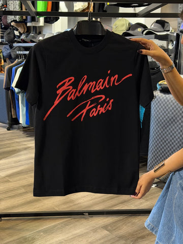 Balmain Tshirt