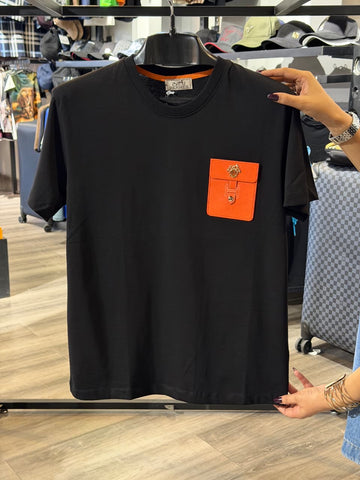 Hermes 1:1 Grade Tshirt