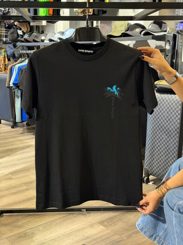 Palm Angels 1:1 Grade Tshirt