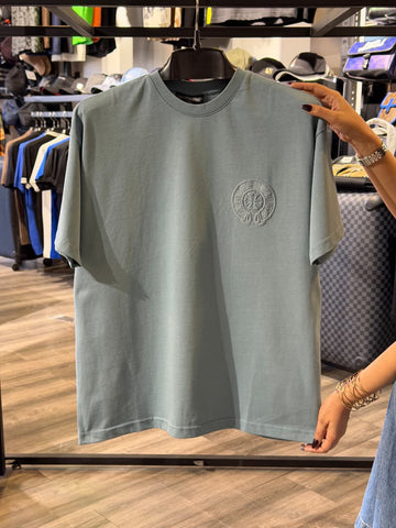 Chrome Hearts 1:1 Grade Tshirt