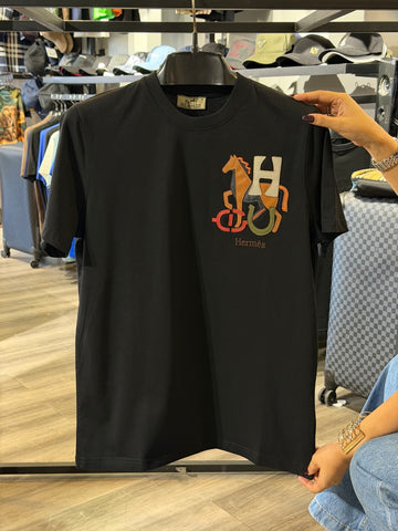 Hermes 1:1 Grade Tshirt