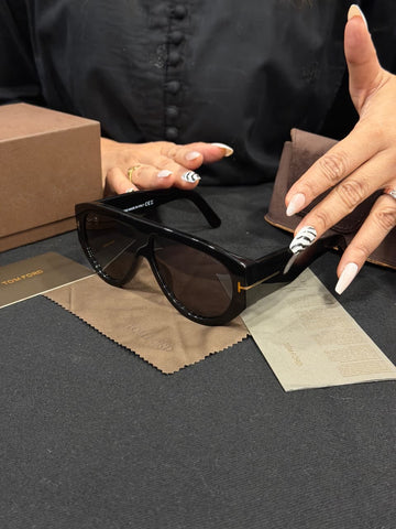 Tom Ford 1:1 Super Premium Grade Sunglasses