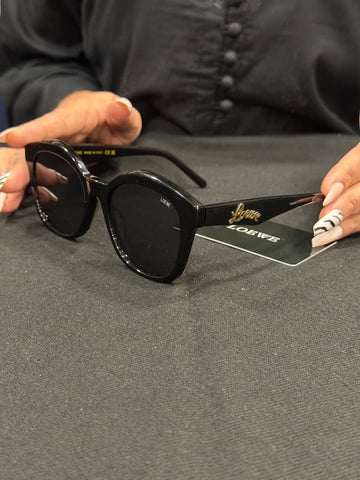 Loewe 1:1 Super Premium Grade Women's Sunglasses