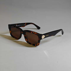 Burberry Men's Sun Glasses