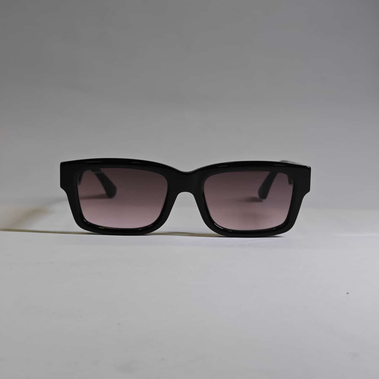 Burberry Men's Sun Glasses