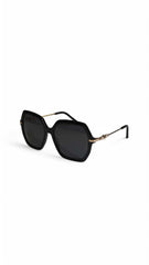 Jimmy Choo Women's Sun Glasses