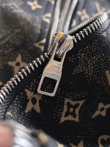 Louis Vuitton Tracksuit