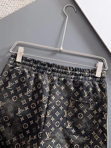 Louis Vuitton Tracksuit