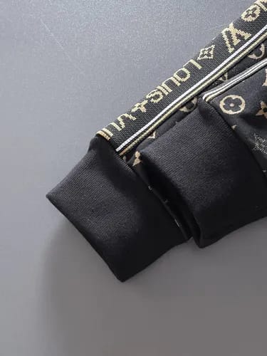 Louis Vuitton Tracksuit