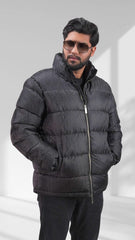 CD NFC Enabled 1:1 Grade Jacket