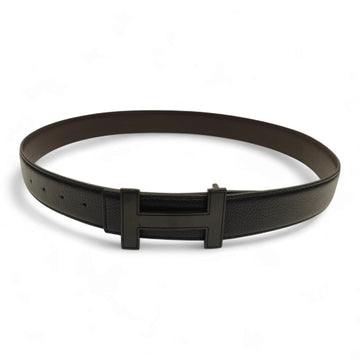 Hermes Belt