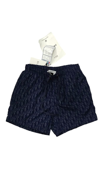 CD Shorts