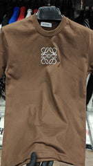 Loewe 1:1 Grade Tshirt